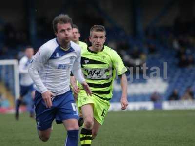 20130427 - Bury1away 279.JPG