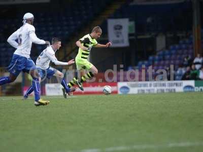 20130427 - Bury1away 281.JPG