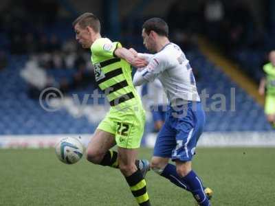 20130427 - Bury1away 287  kevin 43.jpg