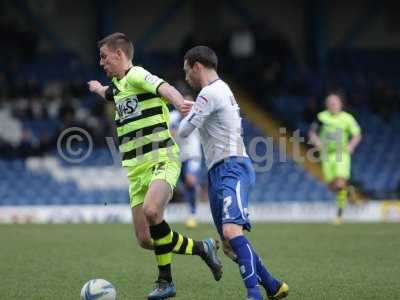 20130427 - Bury1away 286.JPG