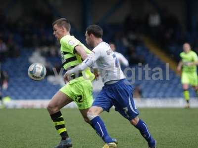 20130427 - Bury1away 288.JPG