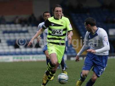 20130427 - Bury1away 292  luke  43.jpg