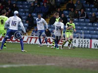 20130427 - Bury1away 298.JPG