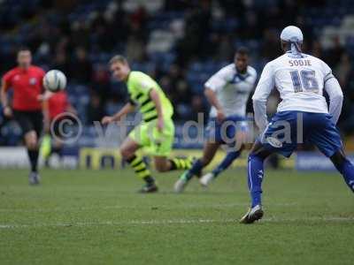 20130427 - Bury1away 303.JPG