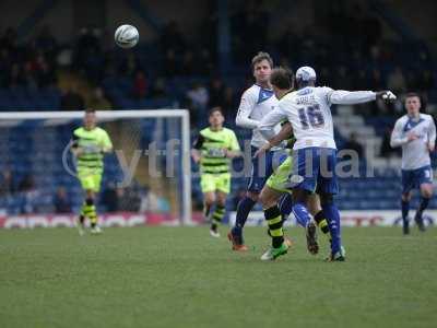 20130427 - Bury1away 308.JPG