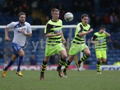 20130427 - Bury1away 310   padd  43.jpg