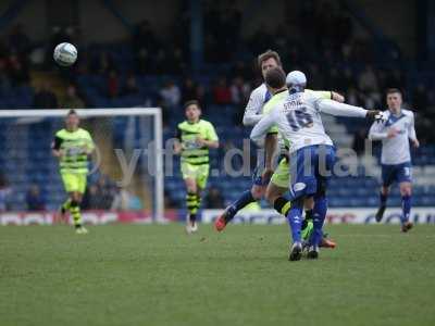 20130427 - Bury1away 309.JPG