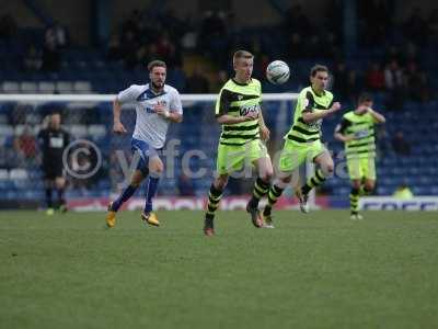 20130427 - Bury1away 310.JPG