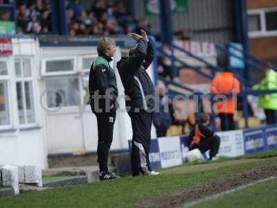 20130427 - Bury1away 317.JPG