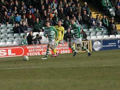 20130302 - tranmere2home 010.JPG