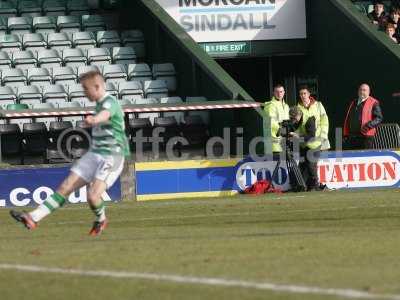 20130302 - tranmere2home 012.JPG