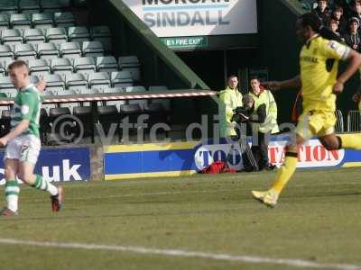 20130302 - tranmere2home 013.JPG