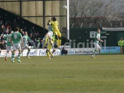 20130302 - tranmere2home 015.JPG