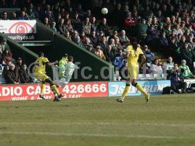 20130302 - tranmere2home 017.JPG