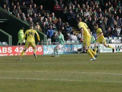 20130302 - tranmere2home 020.JPG