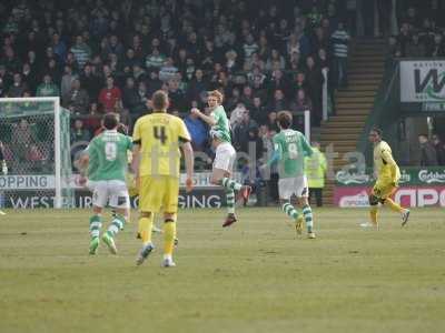 20130302 - tranmere2home 026.JPG