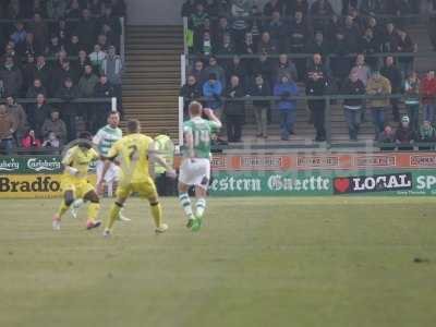 20130302 - tranmere2home 029.JPG