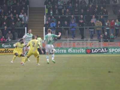 20130302 - tranmere2home 030.JPG