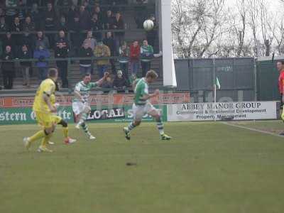 20130302 - tranmere2home 032.JPG