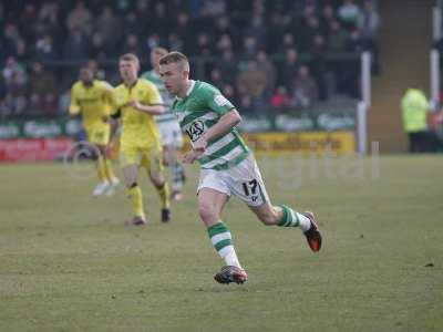 20130302 - tranmere2home 033.JPG