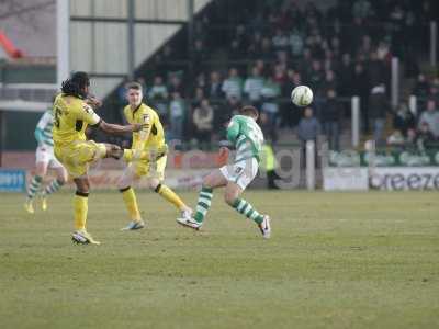 20130302 - tranmere2home 034.JPG