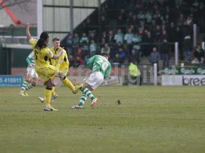 20130302 - tranmere2home 035.JPG