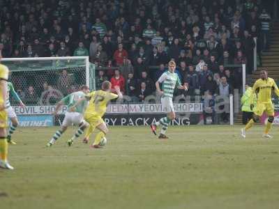 20130302 - tranmere2home 037.JPG