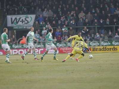 20130302 - tranmere2home 038.JPG