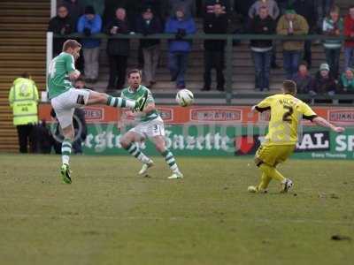 20130302 - tranmere2home 040  sam  43 .jpg