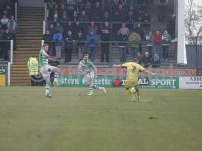 20130302 - tranmere2home 039.JPG