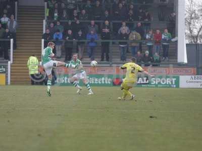 20130302 - tranmere2home 040.JPG