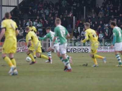 20130302 - tranmere2home 041.JPG