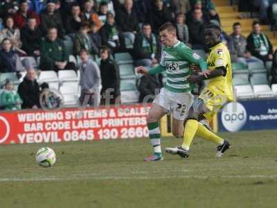 20130302 - tranmere2home 042  kev  43 .jpg