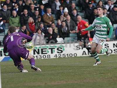 20130302 - tranmere2home 044  wdp.jpg