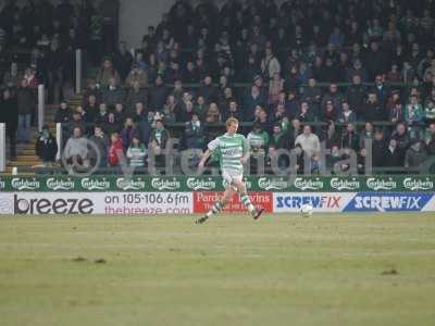 20130302 - tranmere2home 047.JPG