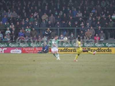 20130302 - tranmere2home 048.JPG