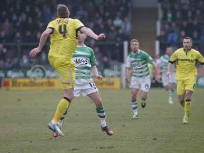 20130302 - tranmere2home 050.JPG