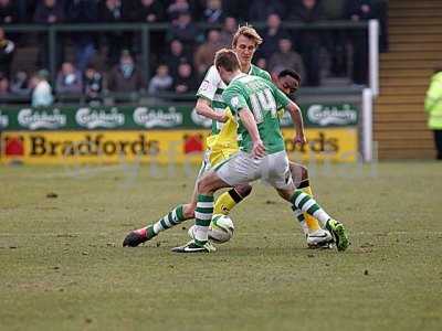 20130302 - tranmere2home 053  dan  43 .jpg