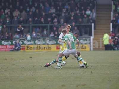 20130302 - tranmere2home 053.JPG