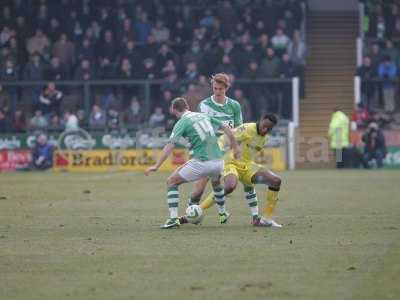 20130302 - tranmere2home 054.JPG