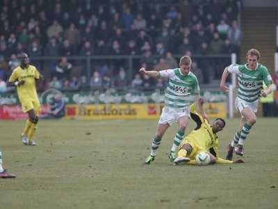 20130302 - tranmere2home 055.JPG