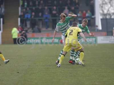 20130302 - tranmere2home 057.JPG