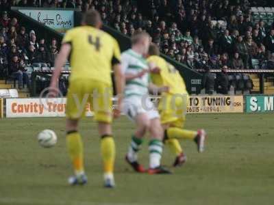 20130302 - tranmere2home 059.JPG