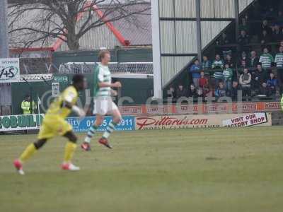 20130302 - tranmere2home 061.JPG