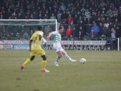 20130302 - tranmere2home 063.JPG