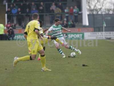 20130302 - tranmere2home 067.JPG