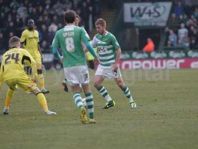 20130302 - tranmere2home 069.JPG