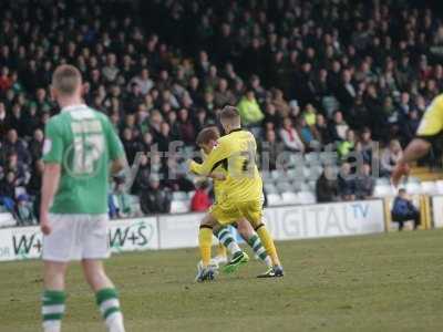 20130302 - tranmere2home 072.JPG