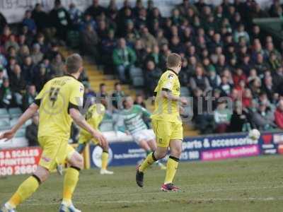 20130302 - tranmere2home 074.JPG