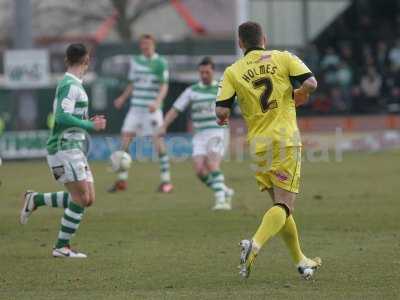 20130302 - tranmere2home 076.JPG